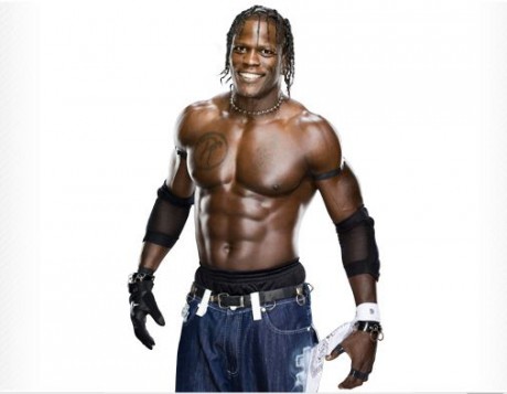 z r-truth-1
