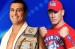 WWE-Champion-Alberto-Del-Rio-vs-John-Cena