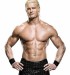 WWE-Most-Improved-Superstar