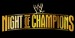 WWE-Night-of-Champions