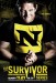 WWE-PPV-Survivor-Series-Pictures