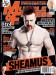WWE-Sheamus-Graces-Fitness-Magazine