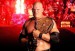 WWE-Superstar-Kane-Ring-of-Fire