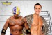 WWE-TLC-Match-Perview