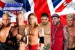 WWE-Trio-Encounter-At-Smackdown